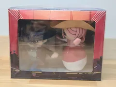 FAKE SWING【完全生産限定盤】美品 FAKE SWING【完全生産限定盤】美品 Amazon.co.jp: FAKE SWING (完全