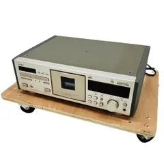 2026年最新】TEAC V-7000の人気アイテム - メルカリ