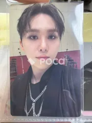 Seventeen スングァン セブチ 17 IS RIGHT HERE SOUNDWAVE サウェ ラキドロ