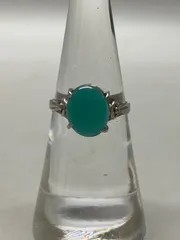 2026年最新】アンティーク翡翠リングの人気アイテム - メルカリ