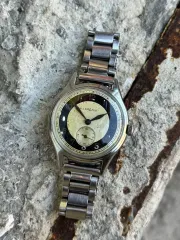 2026年最新】gay FRERESの人気アイテム - メルカリ