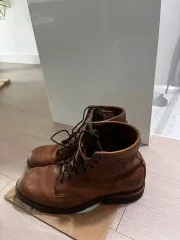 2026年最新チペワブーツの人気アイテム - メルカリ 磯丸水產麻布十番店専用