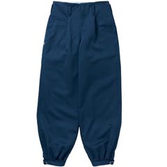 Item thumbnail for item 4f114c8d-ae91-4c3f-a963-e2ac2a5b0c93