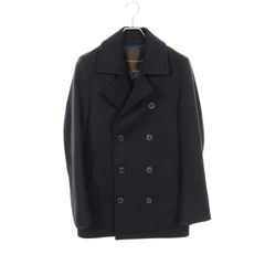Mackintosh マッキントッシュ Pコート - メルカリ