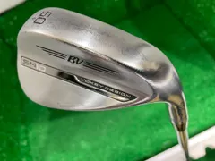 2026年最新】SM10 ボーケイ 50の人気アイテム - メルカリ