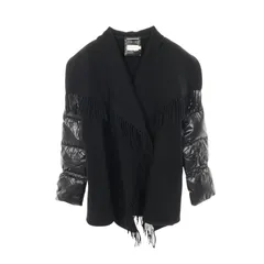 2026年最新】モンクレール ポンチョの人気アイテム - メルカリ