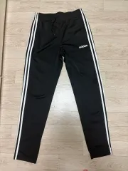 アディダス トレーニングウェア