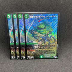 Item thumbnail for item 903f3525-314a-455c-bb91-d31476a70272