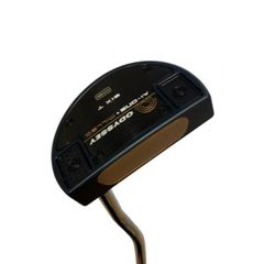 中古】 ブリヂストン TOUR B X-F 3W フェアウェイウッド FW Diamana TB