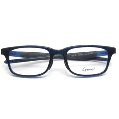 Eyevol サングラス MGLAY-LY-DK.GRY HEATH2 - メルカリ