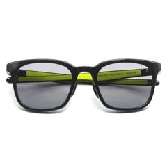 2026年最新】Eyevolの人気アイテム - メルカリ