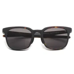 Eyevol アイヴォル サングラス HEATHⅢ 度あり　度数不明　/M1 Eyevol アイヴォル HEATHⅢ サングラス 純正レンズ 日本製