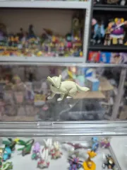 ポケットモンスター) ガチャ モンスターコレクション イベイ ジングリ