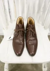 2026年最新】Helmut Lang ブーツ・革靴の人気アイテム - メルカリ