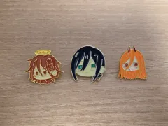 2026年最新】天使の悪魔 チェンソーの人気アイテム - メルカリ