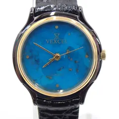 2026年最新】Vexcelの人気アイテム - メルカリ