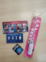 Item thumbnail for item 83c6285b-481a-4698-8521-c6a1fcb9b723