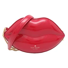 ケイトスペード ショルダーバッグ KF514