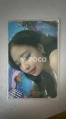 BLACKPINK ジェニー THE ALBUM KTown4U