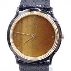 2026年最新】Vexcelの人気アイテム - メルカリ