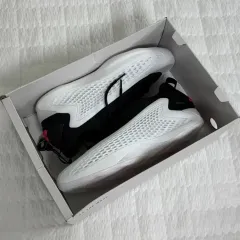 アディダス AE 1 ロー BEST OF アディ 2 0 (新品)