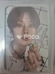 straykids リノ スキズ 樂-STAR HEADLINER VER.