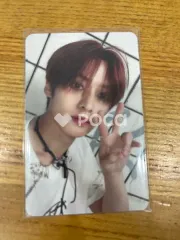 straykids リノ スキズ 樂-STAR ROCK-STAR