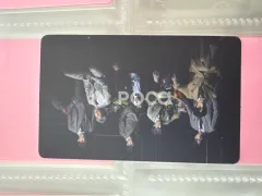 BTS ユニット MAP OF THE SOUL : 7