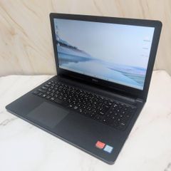 Panasonic DVDドライブ 第10世代 メモリ8G SSD256 カメラ Office付き