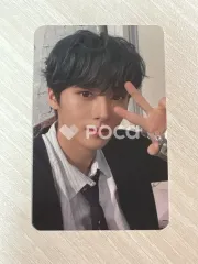 Straykids リノ NACIFIC