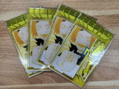 僕のヒーローアカデミア ヒロアカ 2025 Birthday ジオラマ 上鳴電気 上鳴 電気