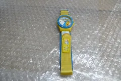 2026年最新】ポケモン ANA 時計の人気アイテム - メルカリ