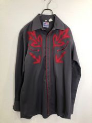 Item thumbnail for item 953af34e-21d5-405b-b362-f7c0df753212