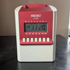 駅長帽　3号　　旧国鉄　日本国有鉄道 保管品 昭和レトロ 制帽 日本国有鉄道 帽子 昭和40年 3号形 国鉄