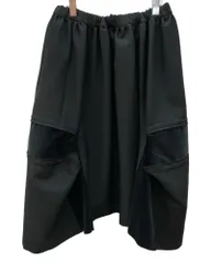 2026年最新】COMME des GARCONS レディース スカート その他の人気