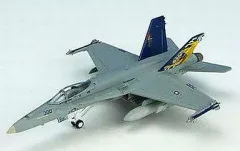 2026年最新】hogan wings M-SERIESの人気アイテム - メルカリ