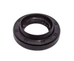 TeraFlex JL Wrangler 1.0インチ リフトスペーサーフロント - メルカリ