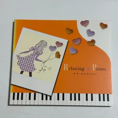 2026年最新】Mr.children サインの人気アイテム - メルカリ