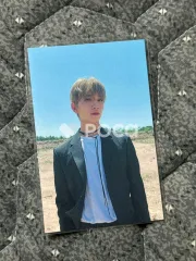 Seventeen ジョシュア セブチ SEVENTEEN WORLD TOUR ODE TO YOU IN SEOUL CARAT ZONE