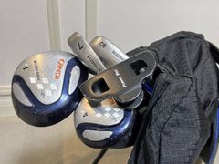 Item thumbnail for item 3c734b60-7086-4425-9e86-390b72f045a1