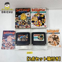 Item thumbnail for item 1b8323c9-ce82-4d9f-8ab0-da75c4b91789