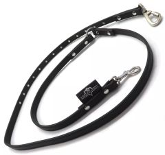 [중고] 잡화 모노그램 KINGDOM HEARTS PETs 애완 동물 리드 [킹덤 하트 시리즈 SQEX PETs]