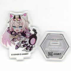 値下げ！1/43 EBBRO PIAA NAKAJIMA FN 2006 #31 値下げ！1/43 EBBRO PIAA NAKAJIMA FN 2006 #31