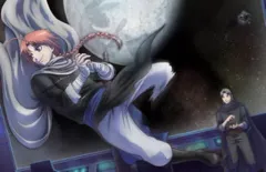 【中古】アニメBlu-ray Disc 銀魂゜ 5 [完全生産限定版]