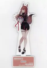 2026年最新】ヴィレッジヴァンガード アークナイツの人気アイテム