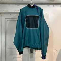 90s Patagonia / パタゴニア パドリングジャケット サイズXL
