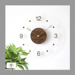 Item thumbnail for item fcb074b8-bcbe-4f18-8035-fc27a4a92aba