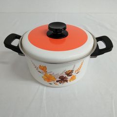 Item thumbnail for item b27dab9b-beb5-404d-94b9-4bb8918c3b11