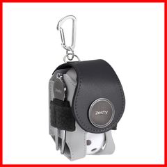 Item thumbnail for item 20ca4310-0aca-47c4-aa34-edc2189aac3c