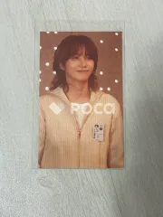 Seventeen ジョンハン セブチ SEVENTEEN RIGHT HERE WORLD TOUR IN JAPAN NAGOYA 会場限定 UNIVERSAL MUSIC STORE